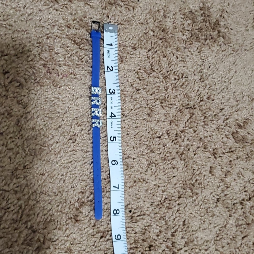 Bracelet 🎁🏷 - Picture 6 of 7